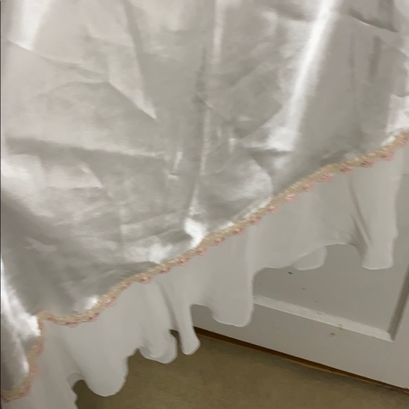 Delicates Intimate - Picture 4 of 4